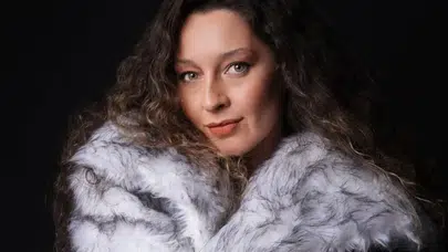 Sahtekarlar dizisi Şerife kimdir, Şeyma Gökçe Cengiz hangi dizilerde oynadı?