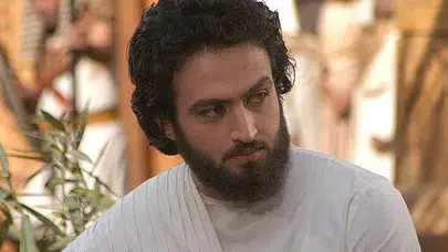 Mustafa Zamani kimdir, hayatta mı, şimdi ne yapıyor? Hz. Yusuf dizisiyle tanınan İranlı oyuncu hakkında son durum
