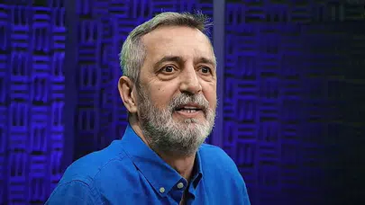 Abdülkerim Durmaz Kerimcan Durmaz’ın Neyi Oluyor, Akrabalık Var mı?