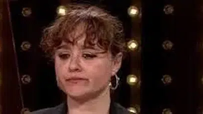 Yasemin Minguzzi hayatı, mesleği ne, kaç yaşında?