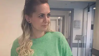 Sibel Özsoy Çulhaoğlu öldü mü, ne uzmanıydı, hastalığı neydi, eşi var mı? Sağlık camiasını sarsan vefat