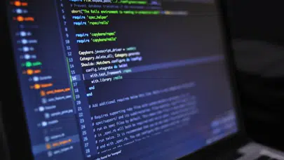 ÖSYM’de bilişim kadroları için yeni dönem başladı