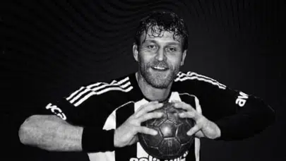 Gökhan Aksu Kimdir, Neden Öldü, Kaç Yaşındaydı, Hangi Takımlarda Oynadı, A Milli Hentbol Takımı Kariyeri