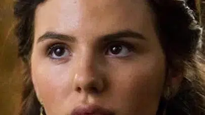 Ruby O. Fee hayatı (kimdir), yaşı kaç, hangi dizi ve filmlerde oynadı?