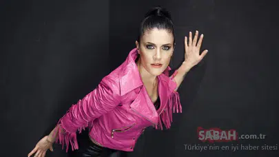 Bir Dönemin Yıldızıydı: Gülhan’ın Şaşırtan Hayat Tercihi