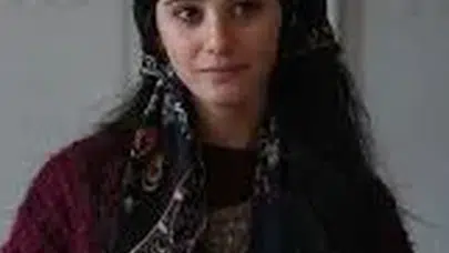 Sevdiğim Sensin'in Dicle'si Helin Kandemir nereli, hangi dizilerde yer aldı? Biyografisi