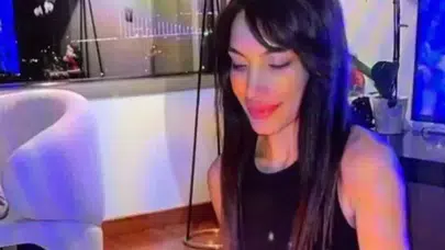 Gülşah Rojin (Mama Gönül) biyografisi, ne iş yapıyor, fenomen mi, tutuklu mu?