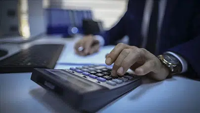 Maliye Sistemi 2 Şubat’ta Çöktü mü, düzelir mi, Türkiye Genelinde Yaşanan Aksaklıkla İlgili Son Durum