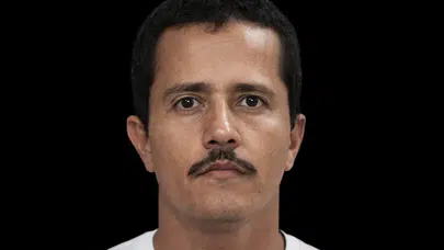 Kartel Ekonomisinin Kalbi: El Mencho’nun Serveti ve CJNG’nin Para Ağı