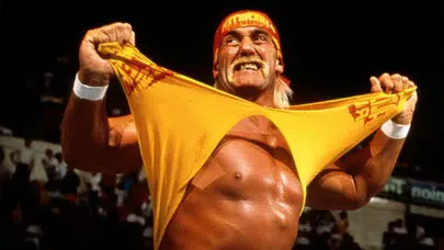 WWF Şampiyonu Hulk Hogan (HAYATI) kimdir, kaç yaşında ve aslen nereli, ÖLDÜ MÜ, neden öldü?