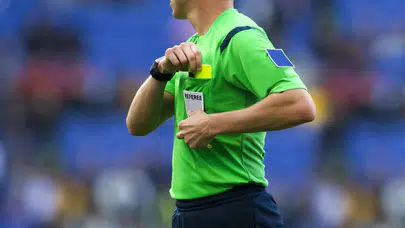 Trabzonspor Fenerbahçe derbisini kim yönetecek? Kritik maçın hakemi yabancı mı, Türk mü?