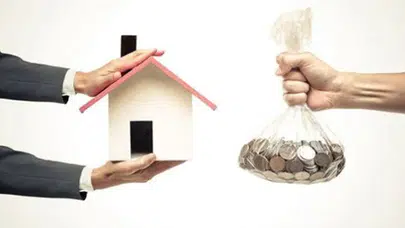 1.20 Faizli Kredi Kimleri Kapsıyor, Eski Borçlar Düşecek mi, Bankalar Yapılandırma Yapacak mı?