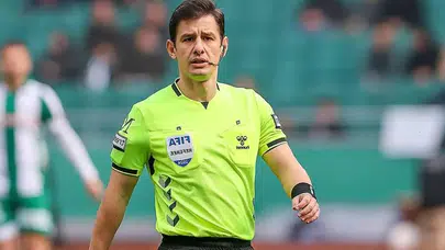 Halil Umut Meler hayatı, hangi takımlı, nereli ve kaç yaşında, ne iş yapıyor?