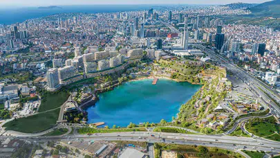 Emlak Konut’tan 3 Yıl Ertelemeli Dev Kampanya! 24 Projede %26 İndirim Fırsatı