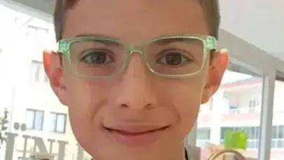 Abdulkadir Eymen Bilgin’e ne oldu, sanal oyun olayı nedir, soruşturma hangi aşamada, son durum ne?