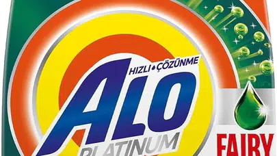 Alo İsrail malı mı, Alo Türk malı mı, Alo hangi ülkenin? Alo deterjan markasının kökeni ve sahibi