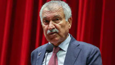 Zeydan Karalar görev iadesi var mı, görevine dönecek mi? Zeydan Karalar kimdir? Tutuklanma süreci, biyografisi ve yargıdaki son durum