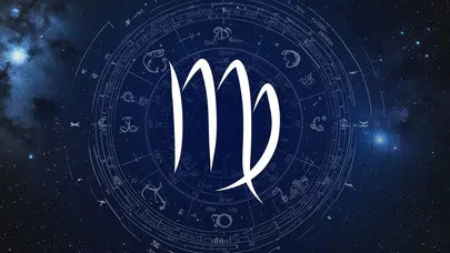 Sonbahar enerjisini taşıyan Başak burcu günleri