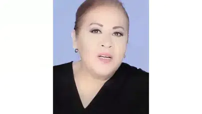 Banu Kırbağ HAYATI (kimdir), kaç yaşında, nereli, neden öldü, hastalığı var mıydı?