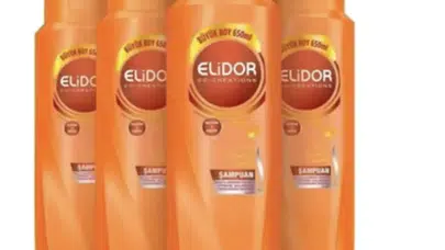 Elidor İsrail malı mı, hangi ülkenin markası, nerede üretiliyor?