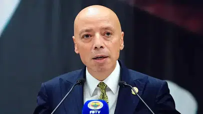 Murat Salar biyografisi (kimdir) eşi kimdir, çocuğu var mı, serveti ne kadar?