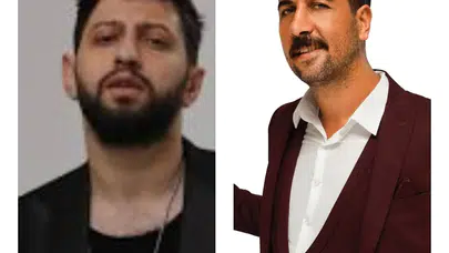 Fatih Bulut ile Burak Bulut arasında akrabalık var mı? Merak edilen soru yanıt buldu...