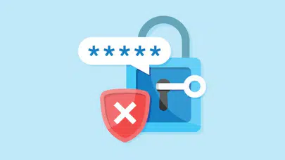 İnternetten Alışverişte Sessiz Engel: 3D Secure Hatasının Arkasındaki Gerçek