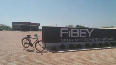 Oktay Ünver hayatı (kimdir), aslen nereli? Dardanos Orman Kampı ihalesini alan Fibey İnşaat’ın ortağı neden gündemde