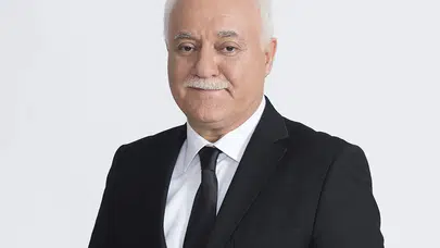 Nihat Hatipoğlu eşi kim, kiminle evli, çocukları kimler?