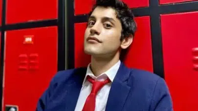 Ağaç altında kalmıştı… 27 yaşındaki İbrahim Yıldız yeniden ameliyata alınıyor