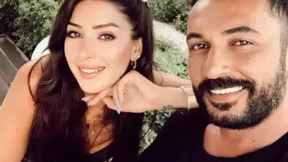 Toygan Avanoğlu’nun İranlı Eşi Çatlı Filmiyle Gündemde