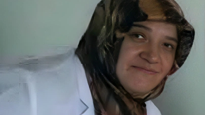 Doktor Nurhan Nebol vefatı tıp camiasını sarstı
