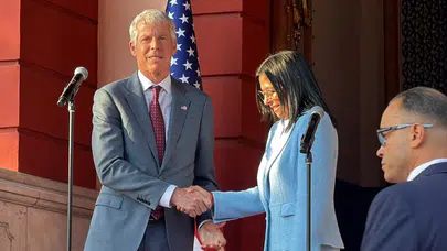 Maduro’nun Yakalanmasının Ardından ABD–Venezuela İlişkileri Normalleşiyor mu, Karakas’ta Neler Yaşandı?