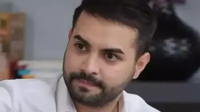 Kadir Ezildi’nin ne hastalığı var, kronik mi?