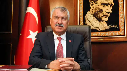 Zeydan Karalar cezaevinden çıktı mı, serbest mi, tahliye mi edildi? Aziz İhsan Aktaş suç örgütü davasında son durum