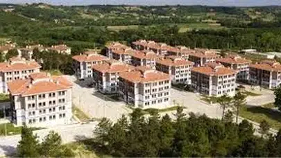 Afyonkarahisar TOKİ kura sonuçları açıklandı mı, 5 Şubat 2026 TOKİ Afyon kura çekimi asil ve yedek isim listesi