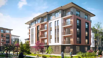 TOKİ kura çekimi Balıkesir, Tekirdağ, Kocaeli isim listesi, 13 Şubat 2026 sonuçlarıTOKİ asil ve yedek liste sorgulama