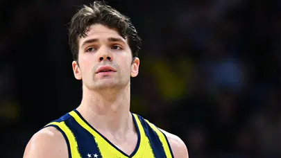 Milli forma heyecanı: Tarık Biberovic listede!