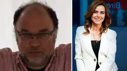 Bülent Çeviker biyografisi, dolandırıldı mı, ne iş yapıyordu, aslında kim?