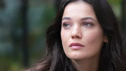 Nuri Bilge Ceylan Yeni Filminde Başrolü Pınar Deniz’e Veriyor!
