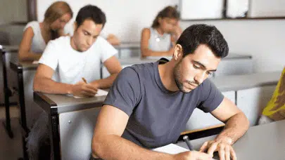 MEB Duyurdu! 2026 İOKBS Başvurularında Son Gün Yaklaşıyor, Sınav Tarihi Netleşti