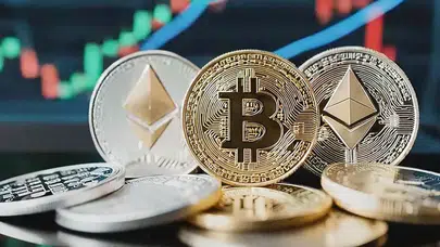 Kripto Fenomenlerine Sıkı Takip! Affiliate Paylaşımlar Mercek Altında