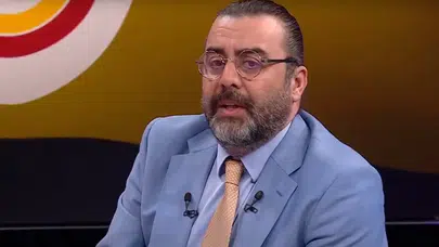 Emre Bol aslen nereli, nerede doğdu, tuttuğu takım, hangi kanalda, evli mi, çocuğu var mı?