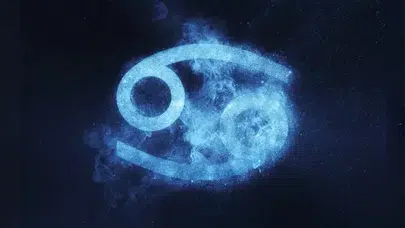 22 Haziran–22 Temmuz arasında doğan Yengeç burcu duygusal yapısıyla öne çıkıyor