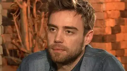 Murat Dalkılıç'ın rahatsızlığı nedir? Ünlü şarkıcının yaşadığı sağlık sorunu ve tedavi süreci