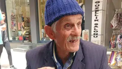 Hüseyin Ekici Hayatı (Kimdir) ve Pır Seyin Lakaplı Kastamonulu Neden Hayatını Kaybetti?