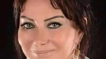 İrna Sakayan Torosyan Hakkında Tüm Merak Edilenler...