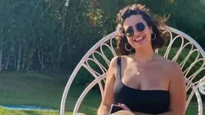 Mehmet Aslantuğ’un Hayatındaki “Ada” Detayı Ortaya Çıktı: Pınar Şipaloğlu Gündemde