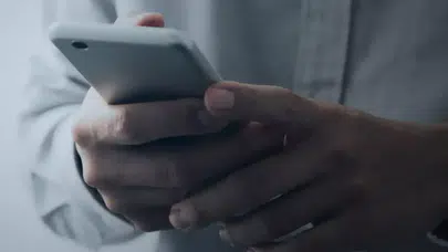 Ramazan fırsatçılarına siber darbe! 940 site kapatıldı