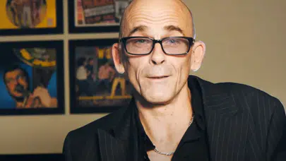 Emmanuel Karsen müslüman mı, nasıl öldü, evli mi? Ünlü Fransız seslendirme sanatçısının hayatı ve kariyeri